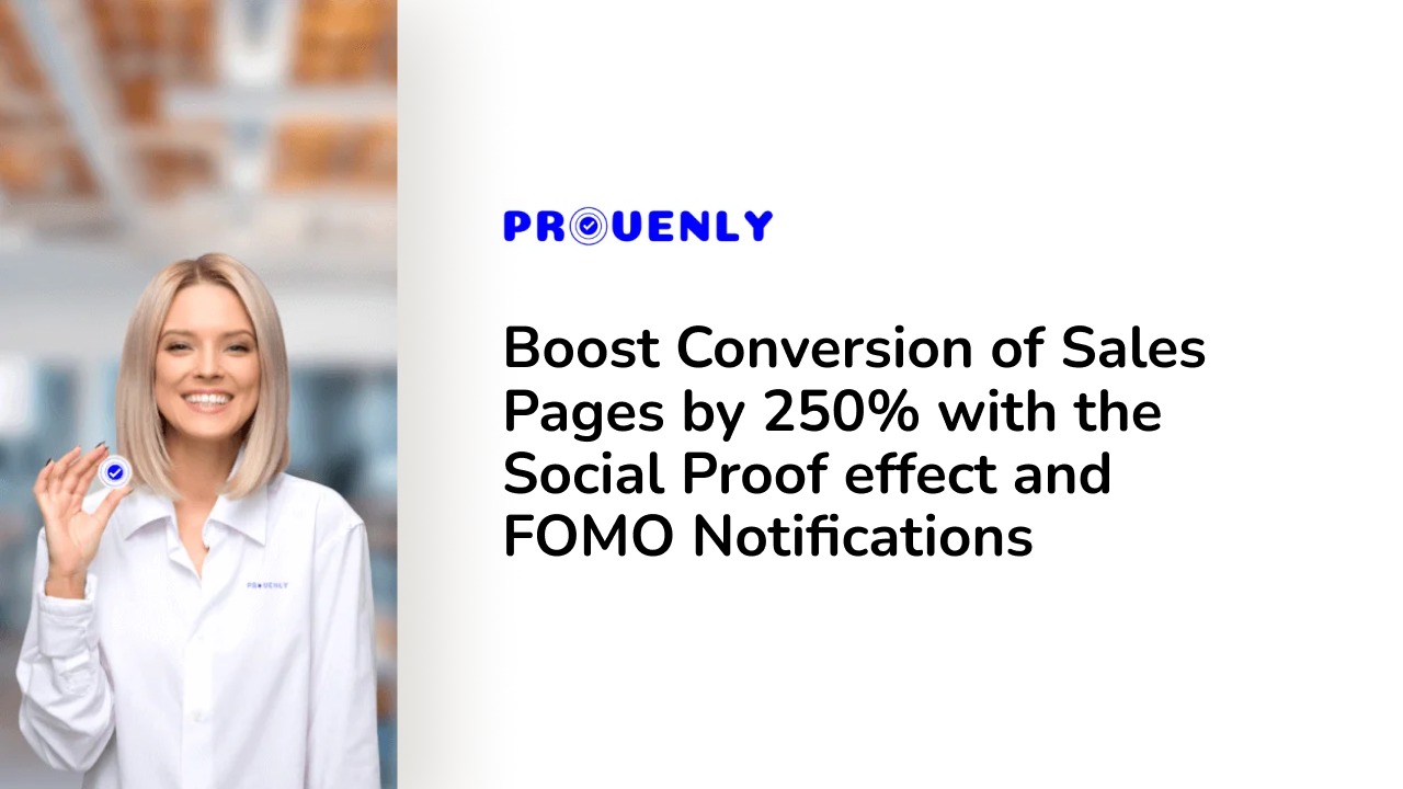 Proven.ly – Image 2