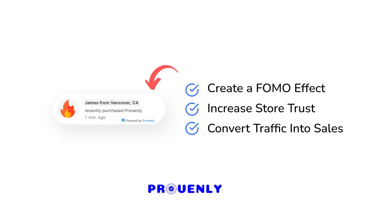 Proven.ly – Image 3