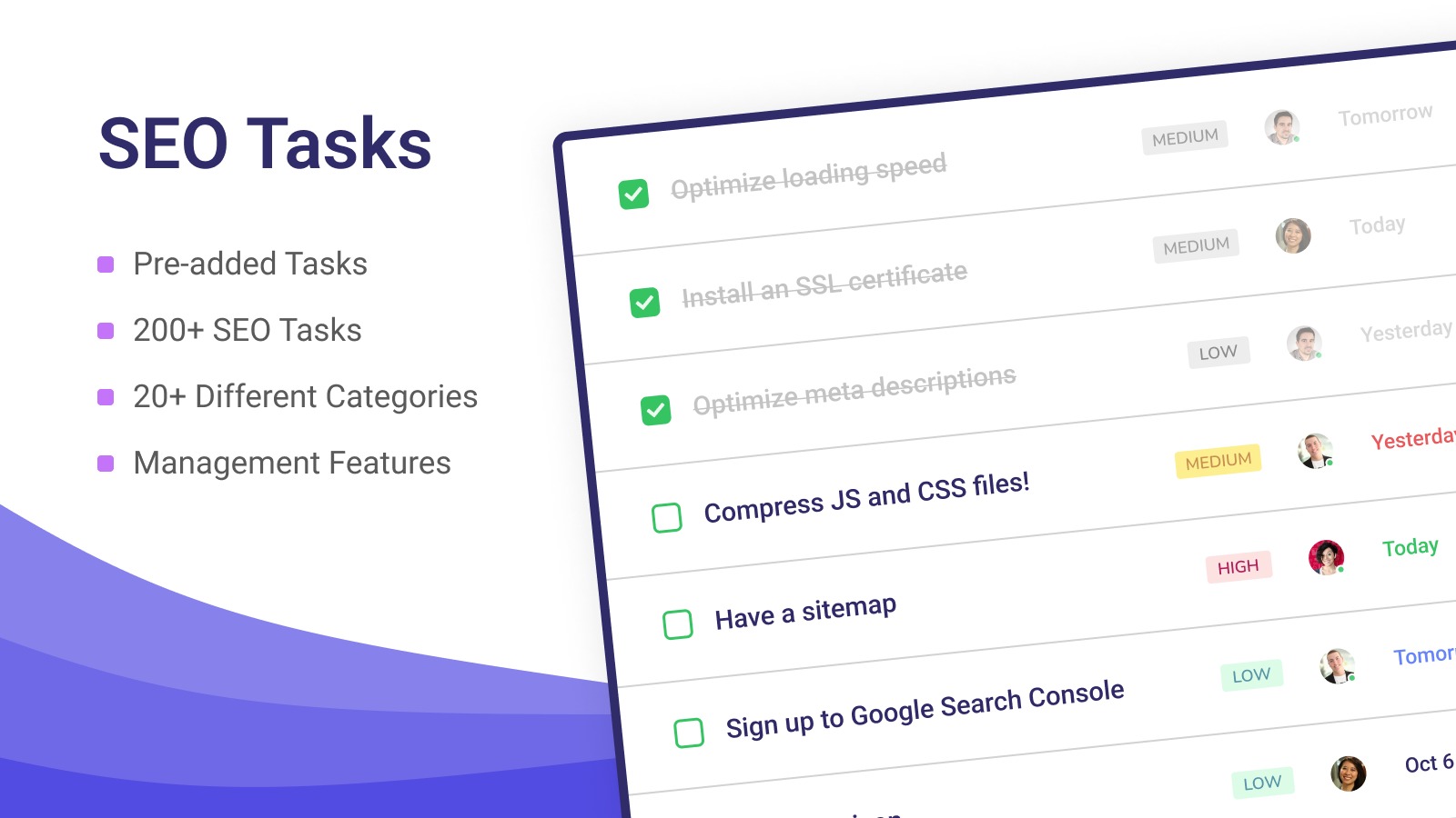 SEO Checklist – Image 2