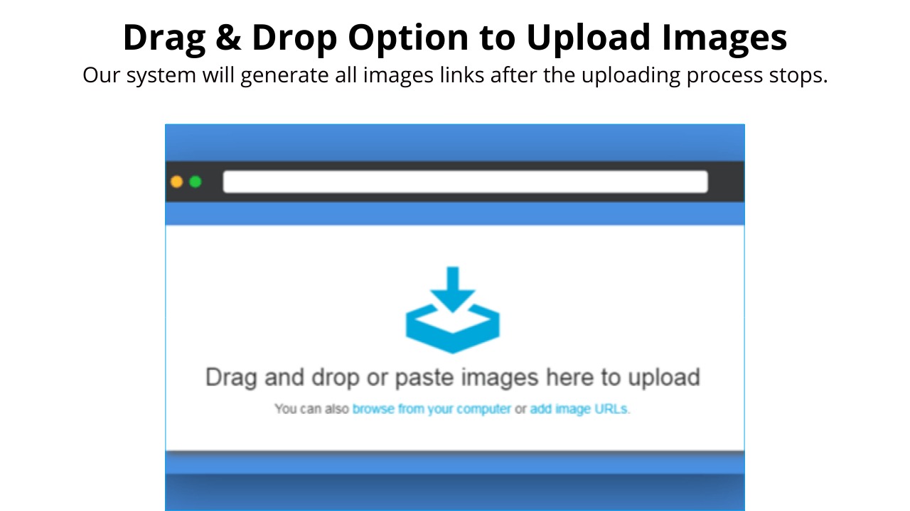 Share My Image (Image Hosting) – Image 3