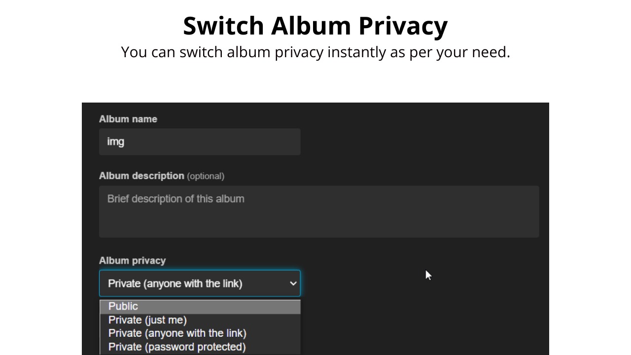 Share My Image (Image Hosting) – Image 5