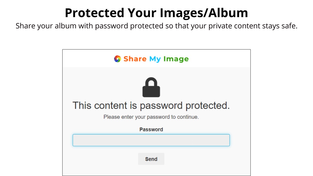 Share My Image (Image Hosting) – Image 6