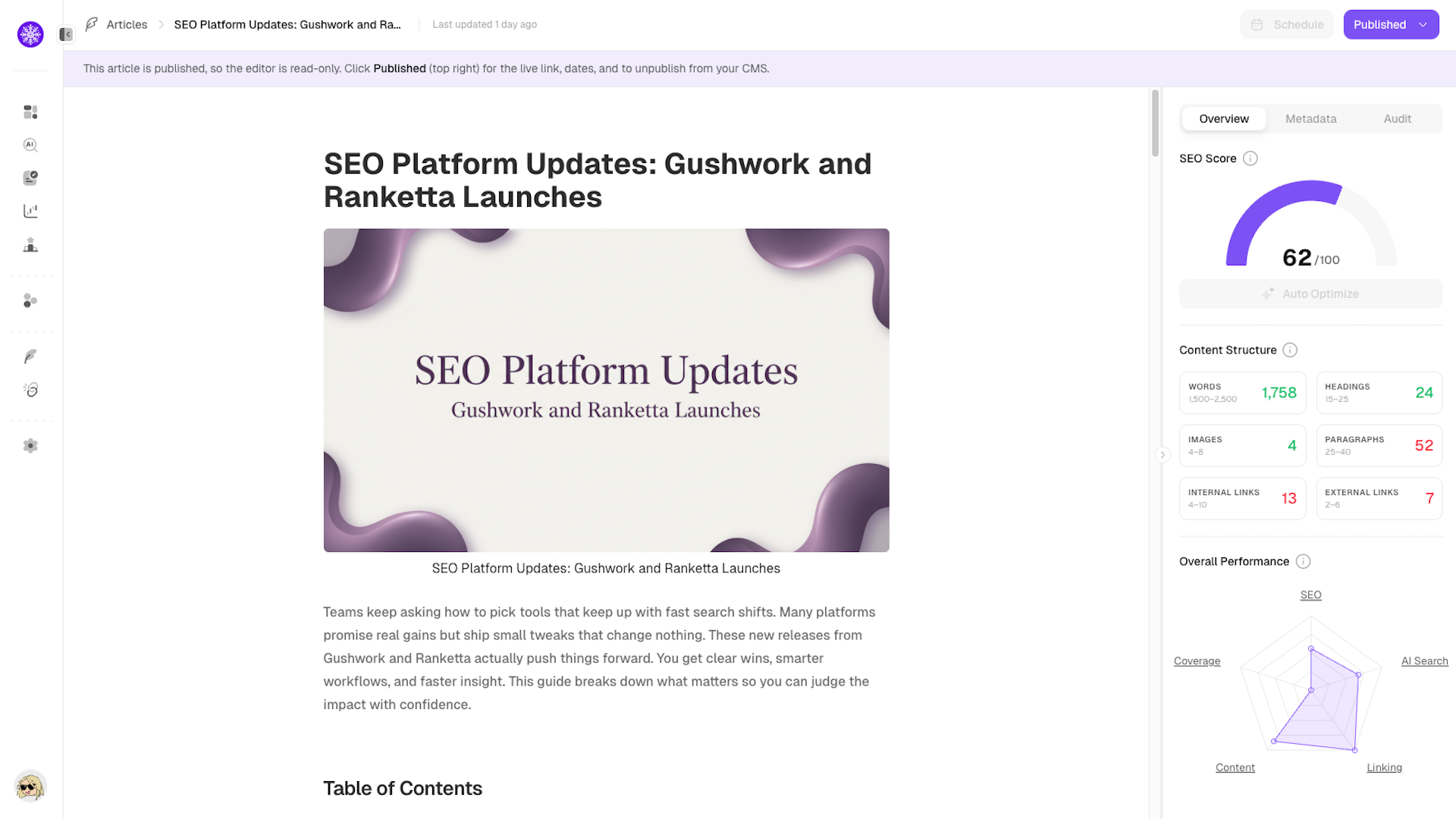 SnowSEO – Image 3
