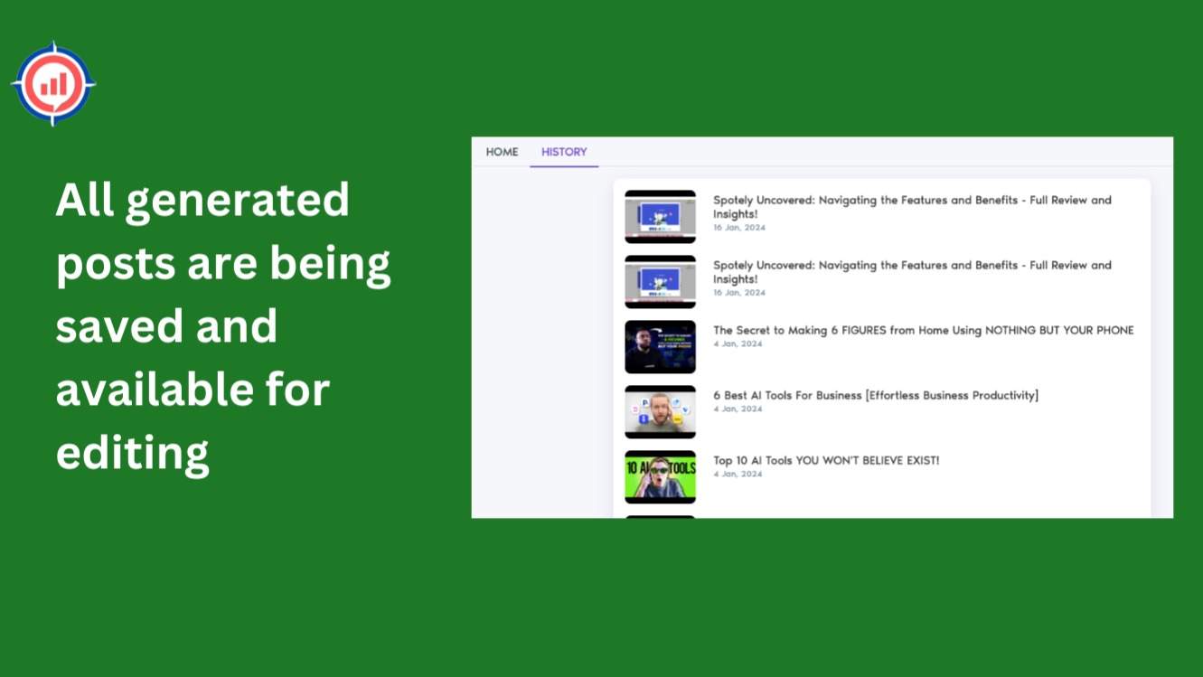 Spotely – Image 3