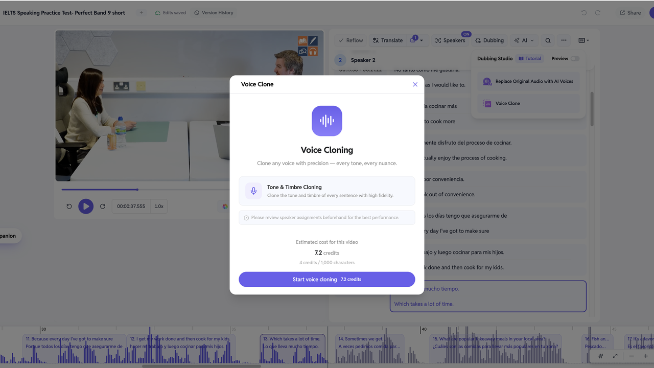 SubEasy.ai – Image 5