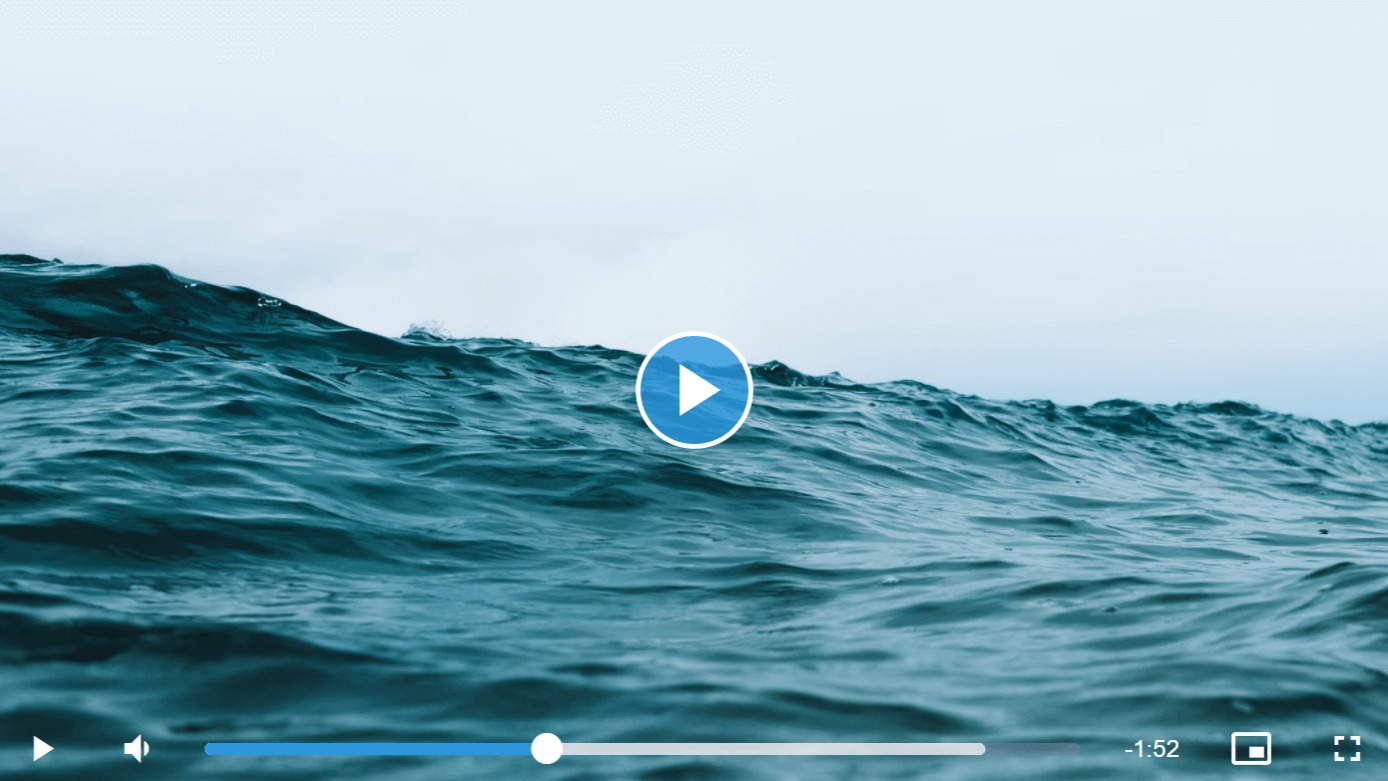 SumPlayer – Image 3