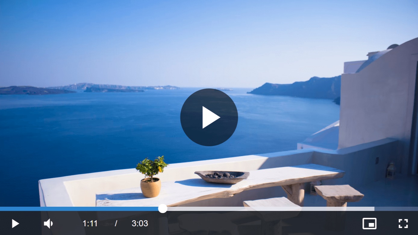 SumPlayer – Image 4