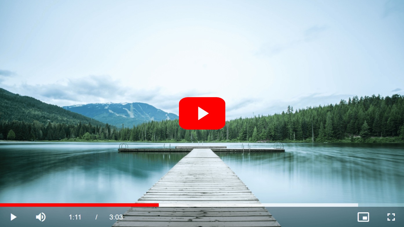 SumPlayer – Image 5