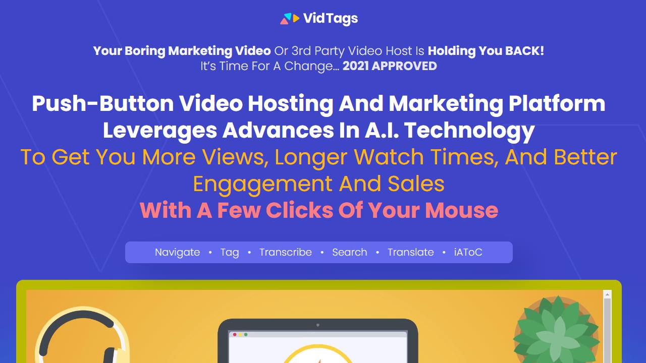 VidTags – Image 2