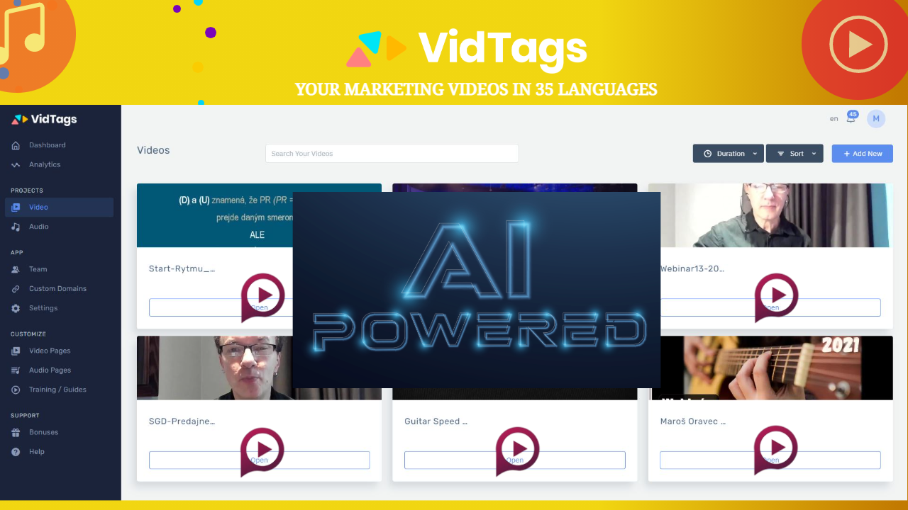 VidTags – Image 3