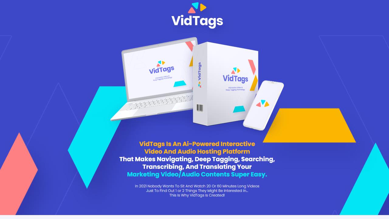 VidTags – Image 4