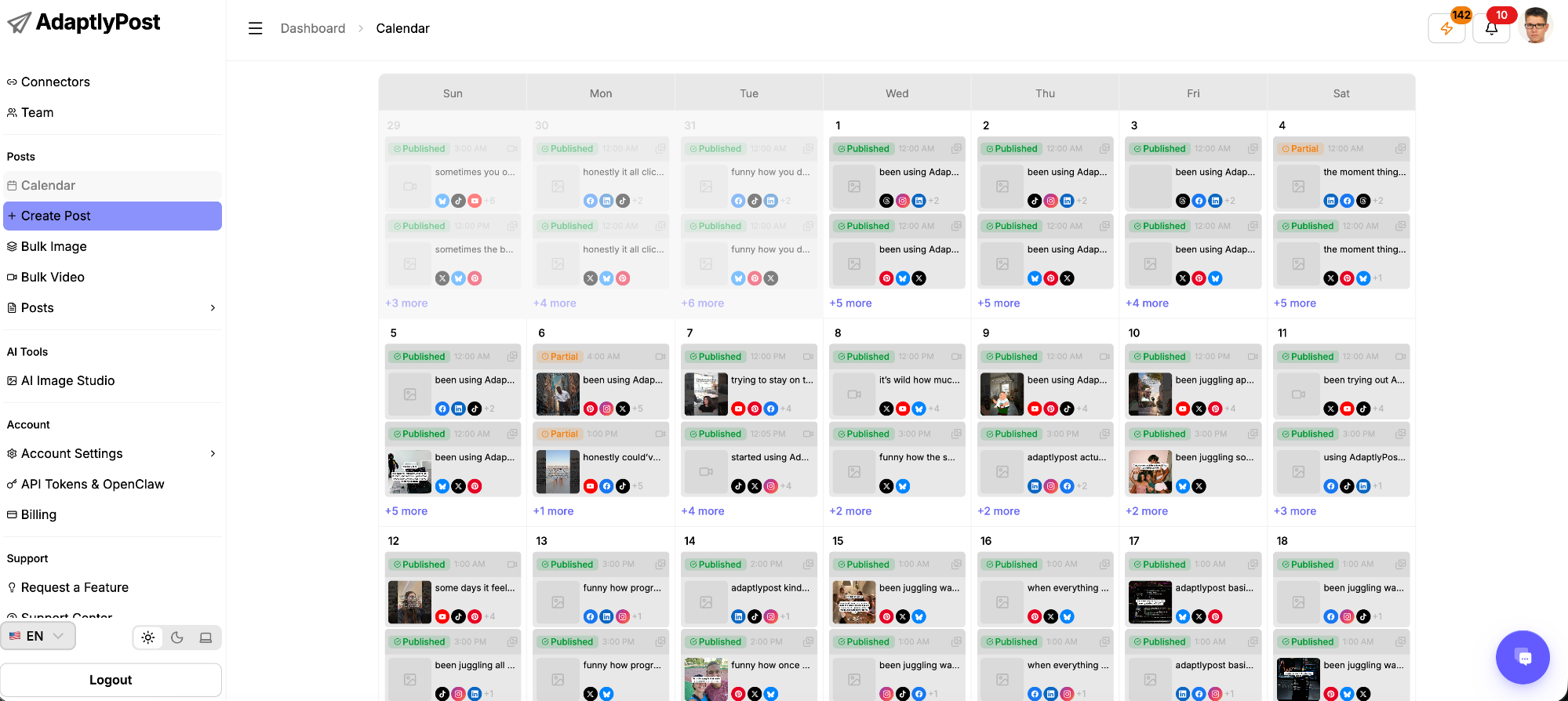 AdaptlyPost – Image 2