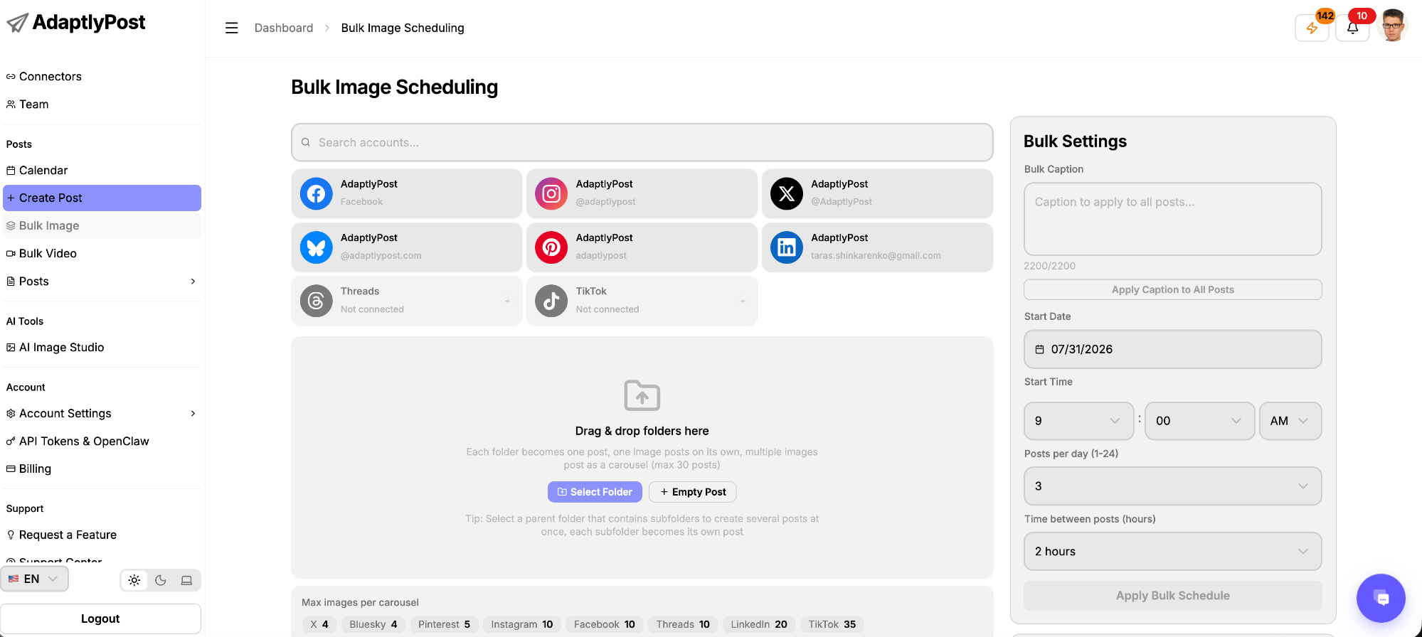 AdaptlyPost – Image 3