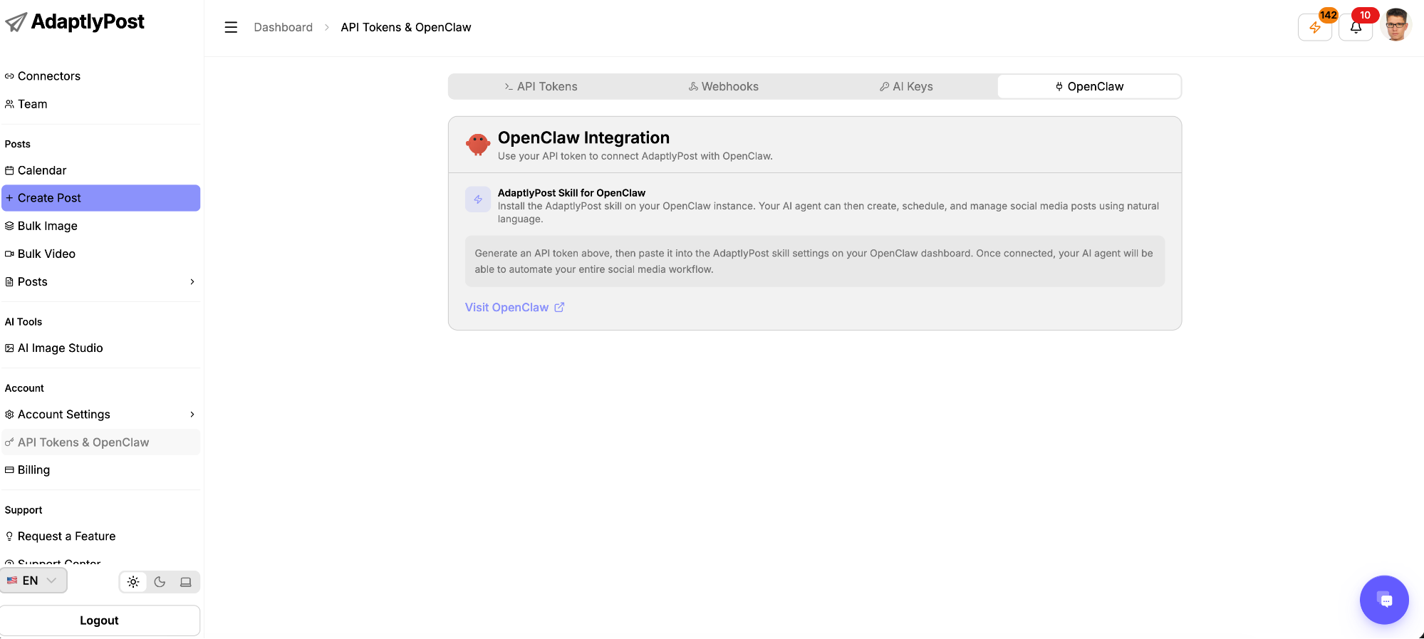 AdaptlyPost – Image 5