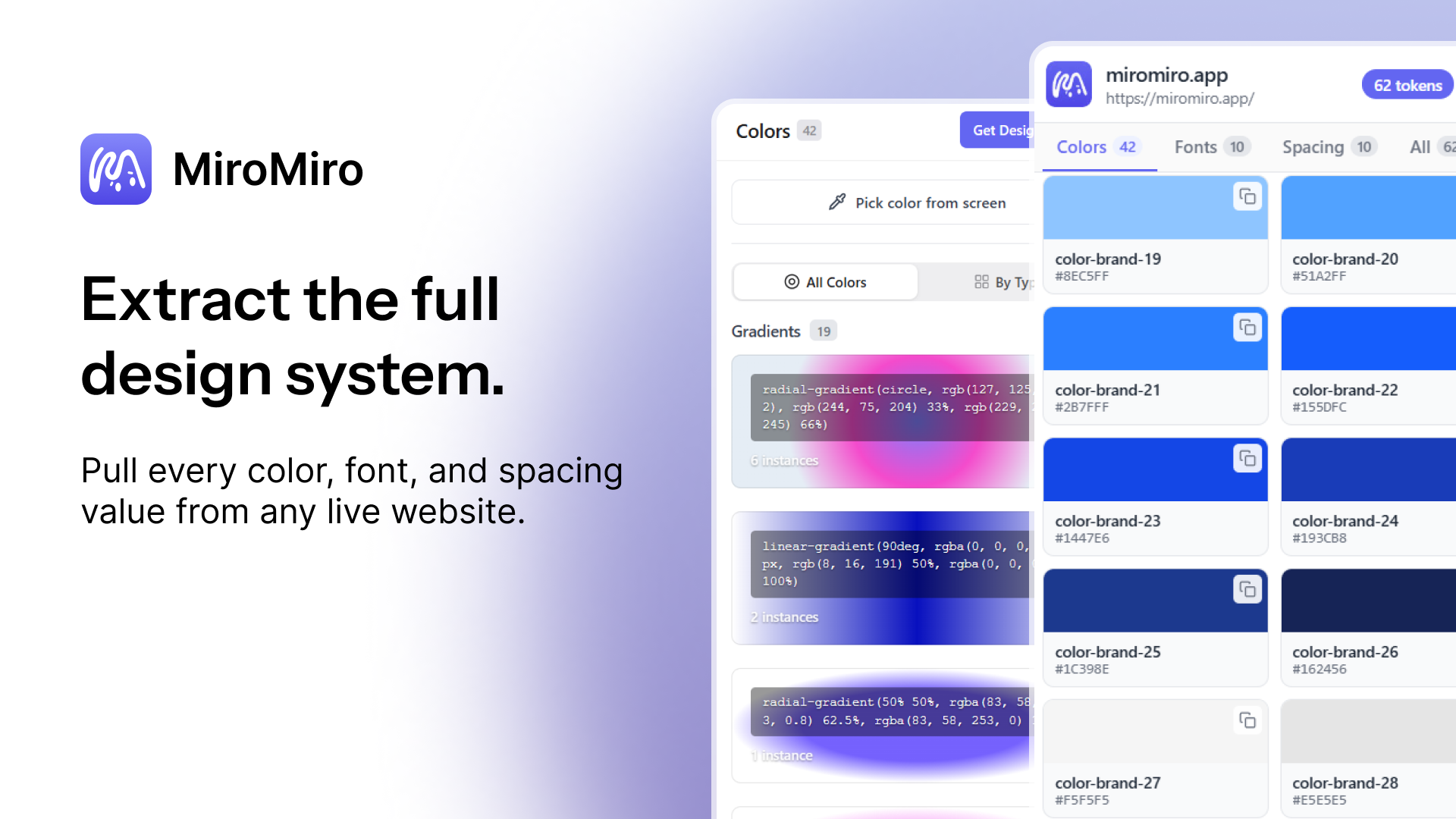 MiroMiro – Image 3