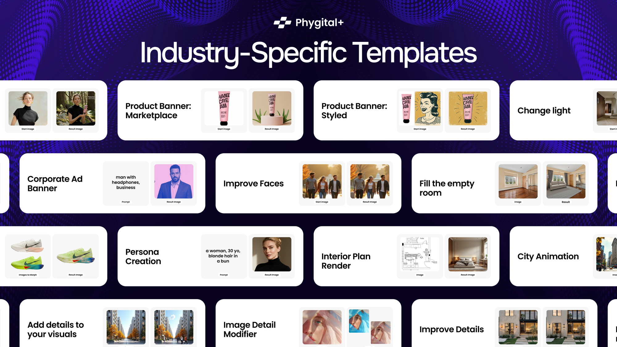 Phygital+ – Image 5
