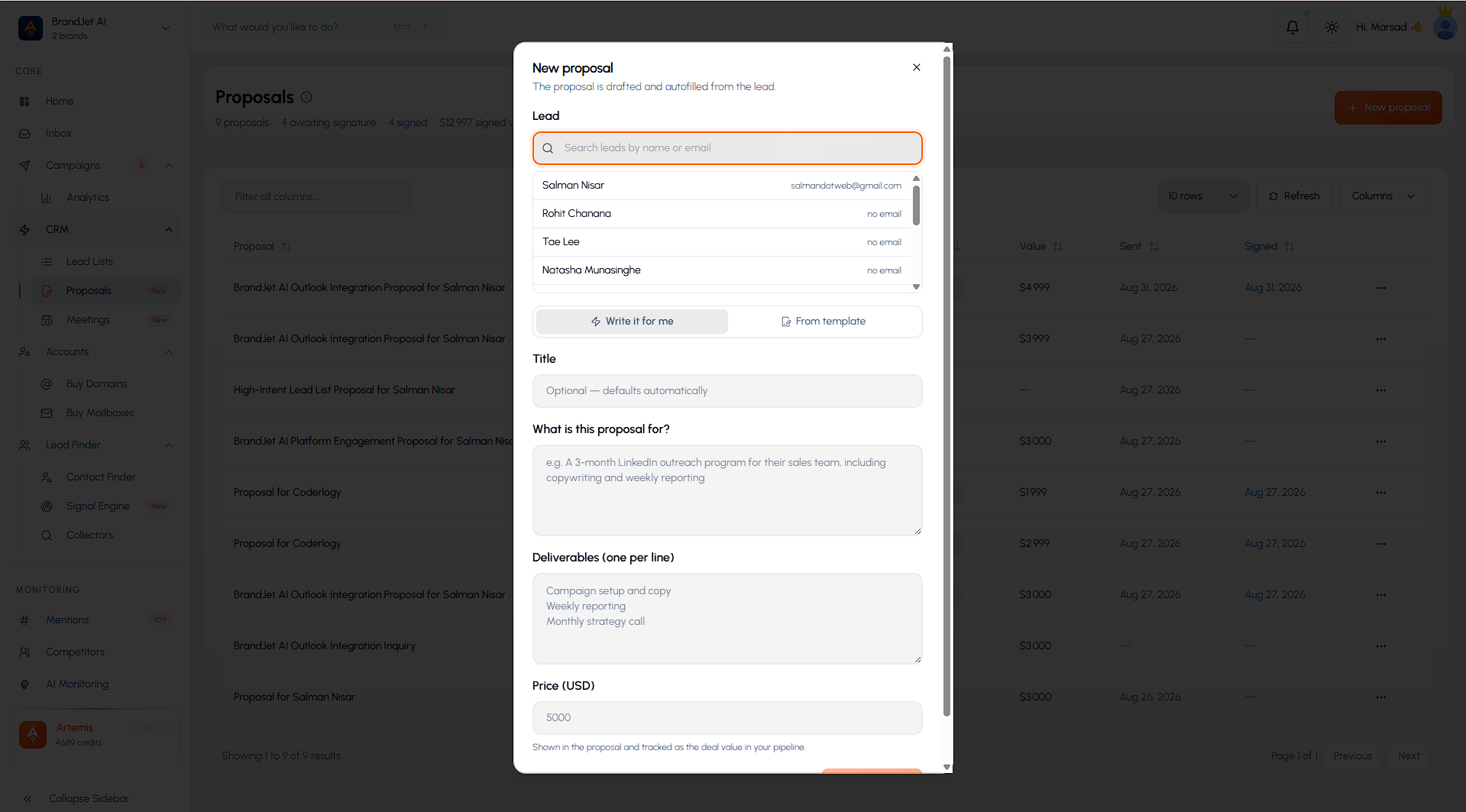 PlutusDoc – Image 2
