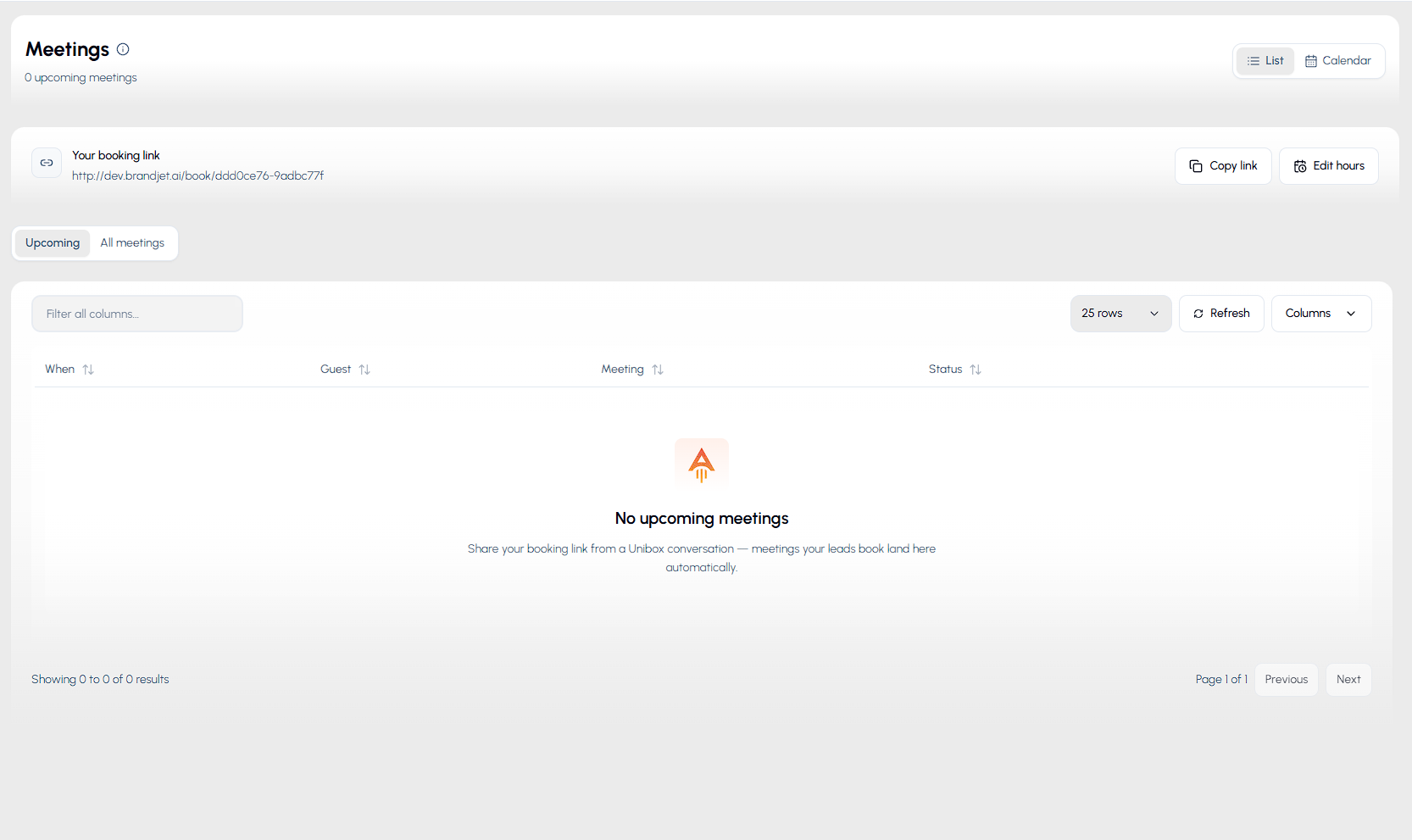 PlutusDoc – Image 5