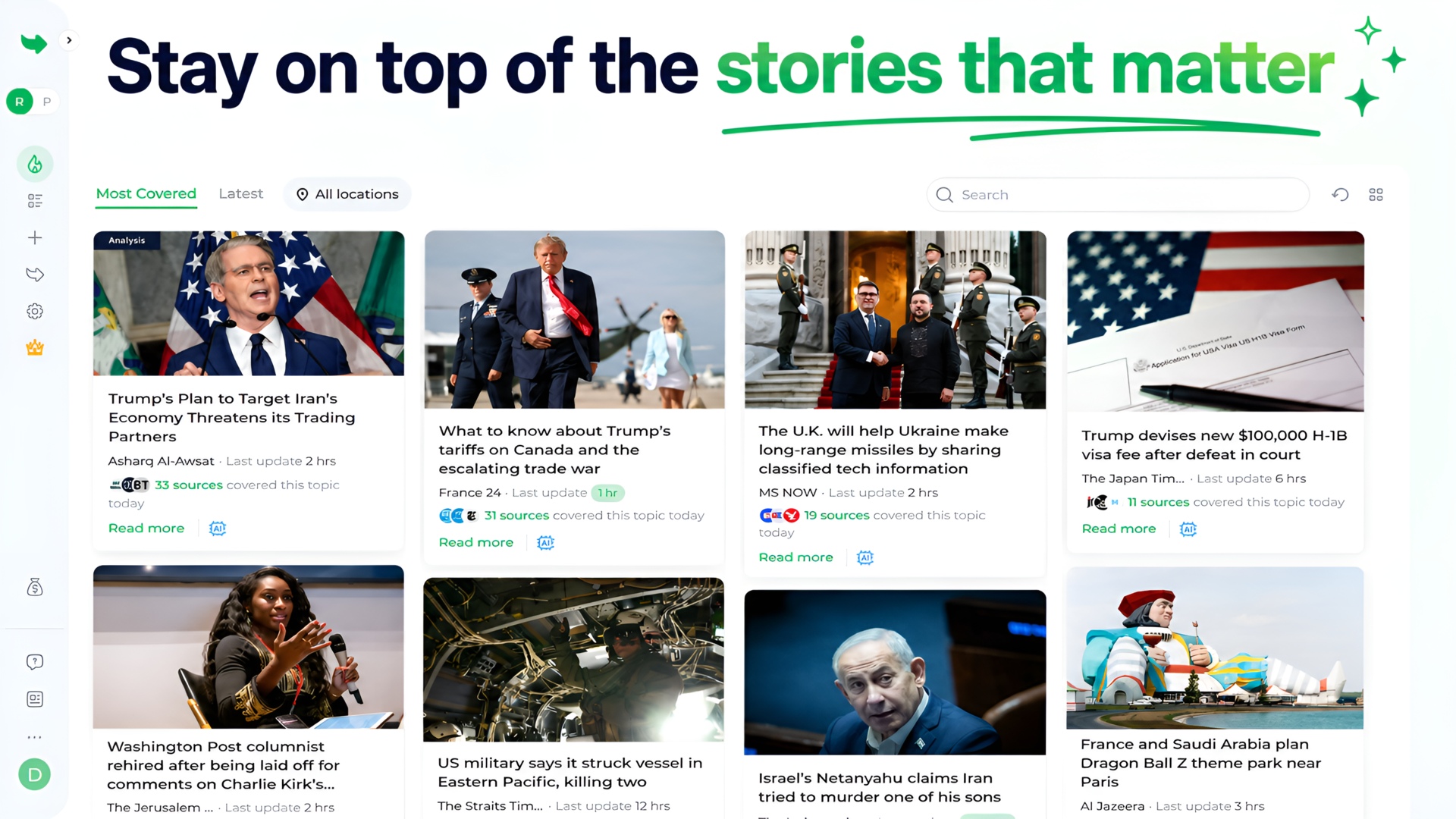 follow.it – Image 4