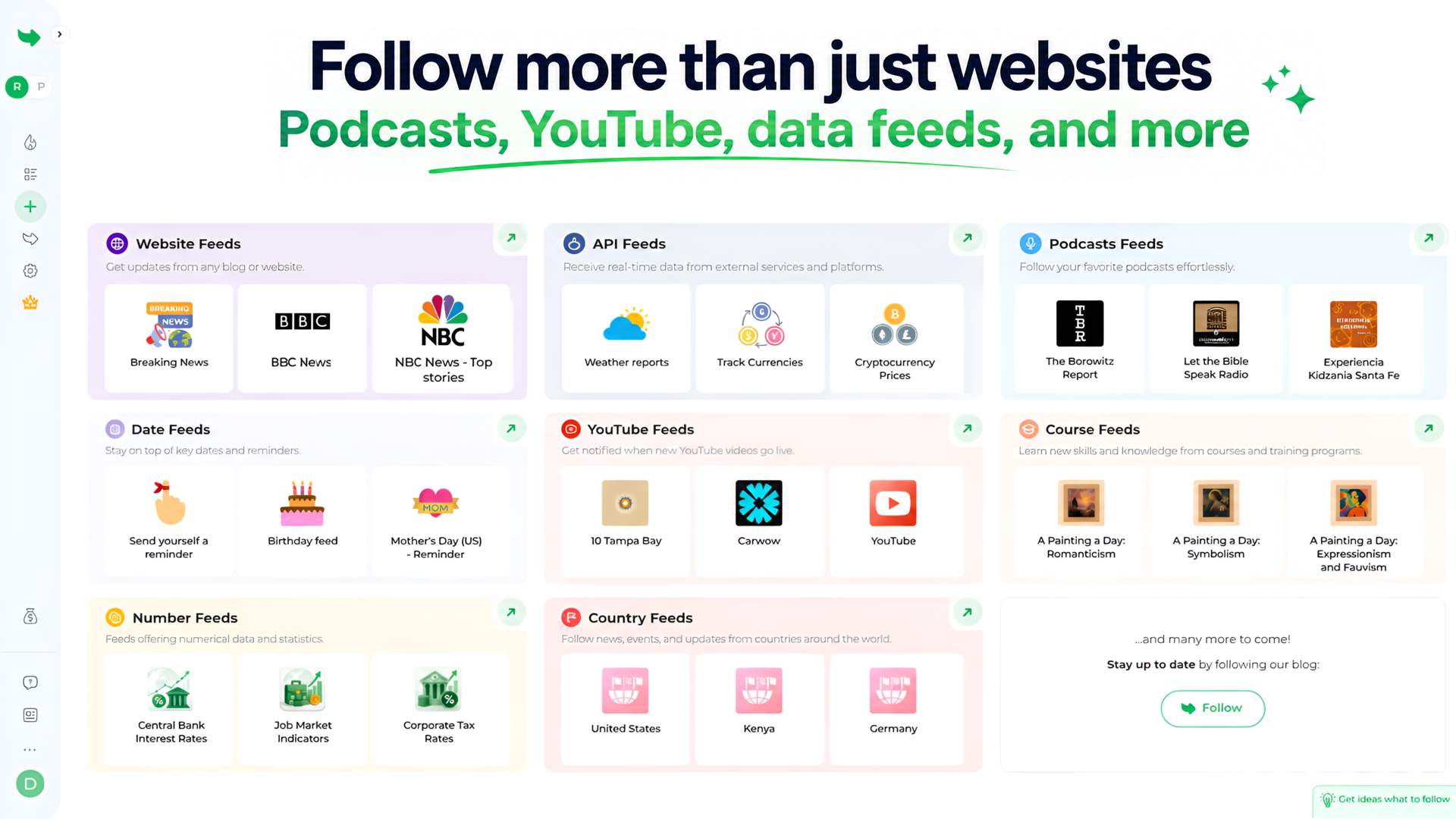 follow.it – Image 5