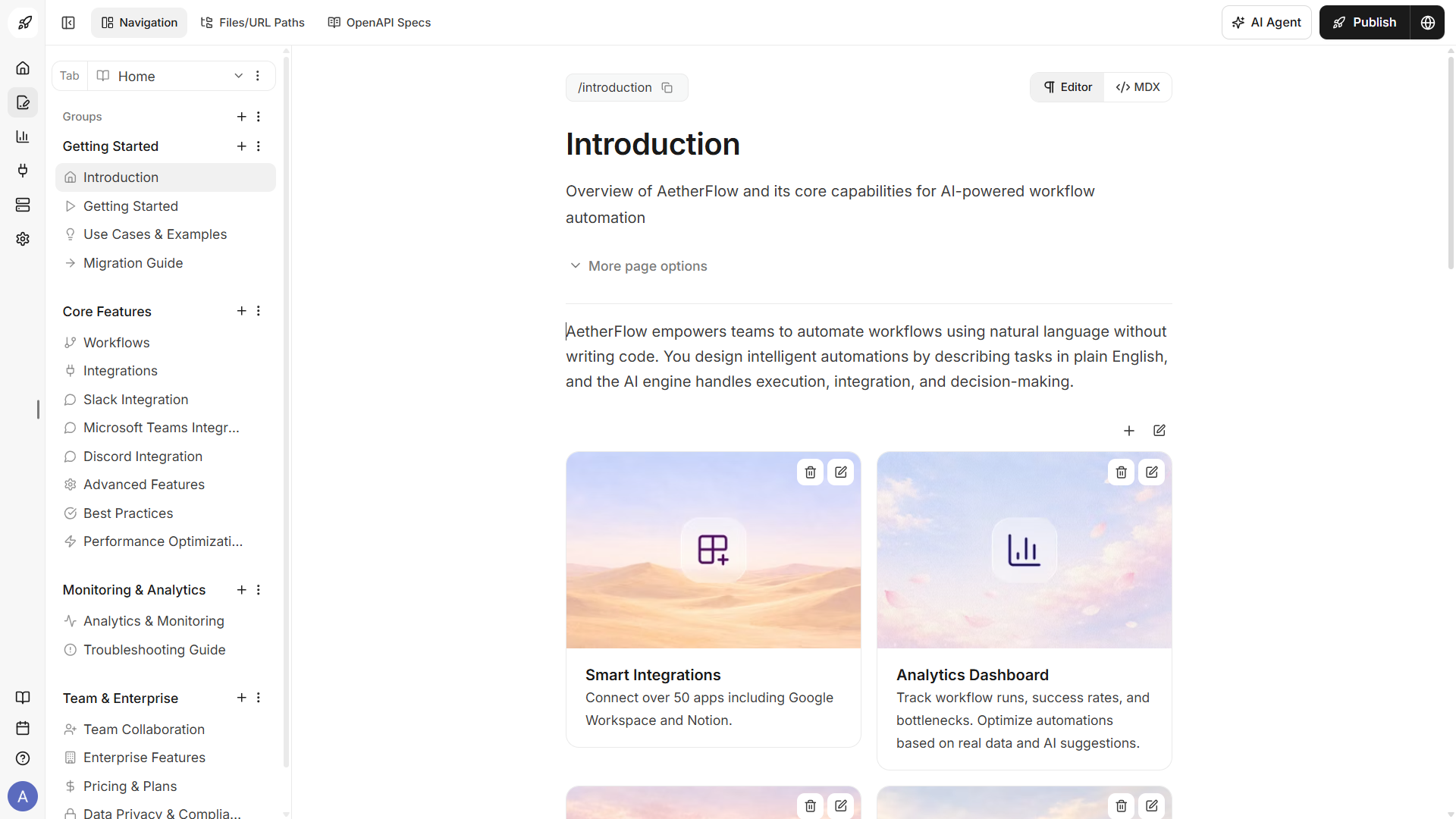 Documentation.AI – Image 2