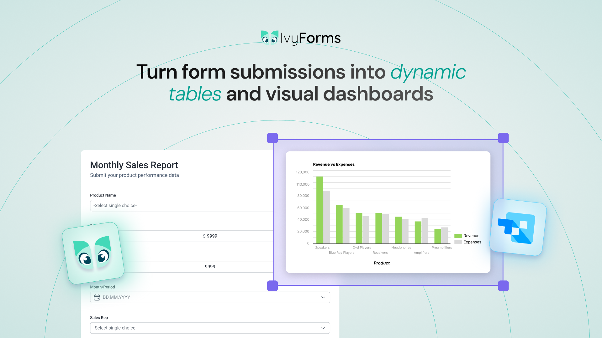 Ivyforms – Image 4