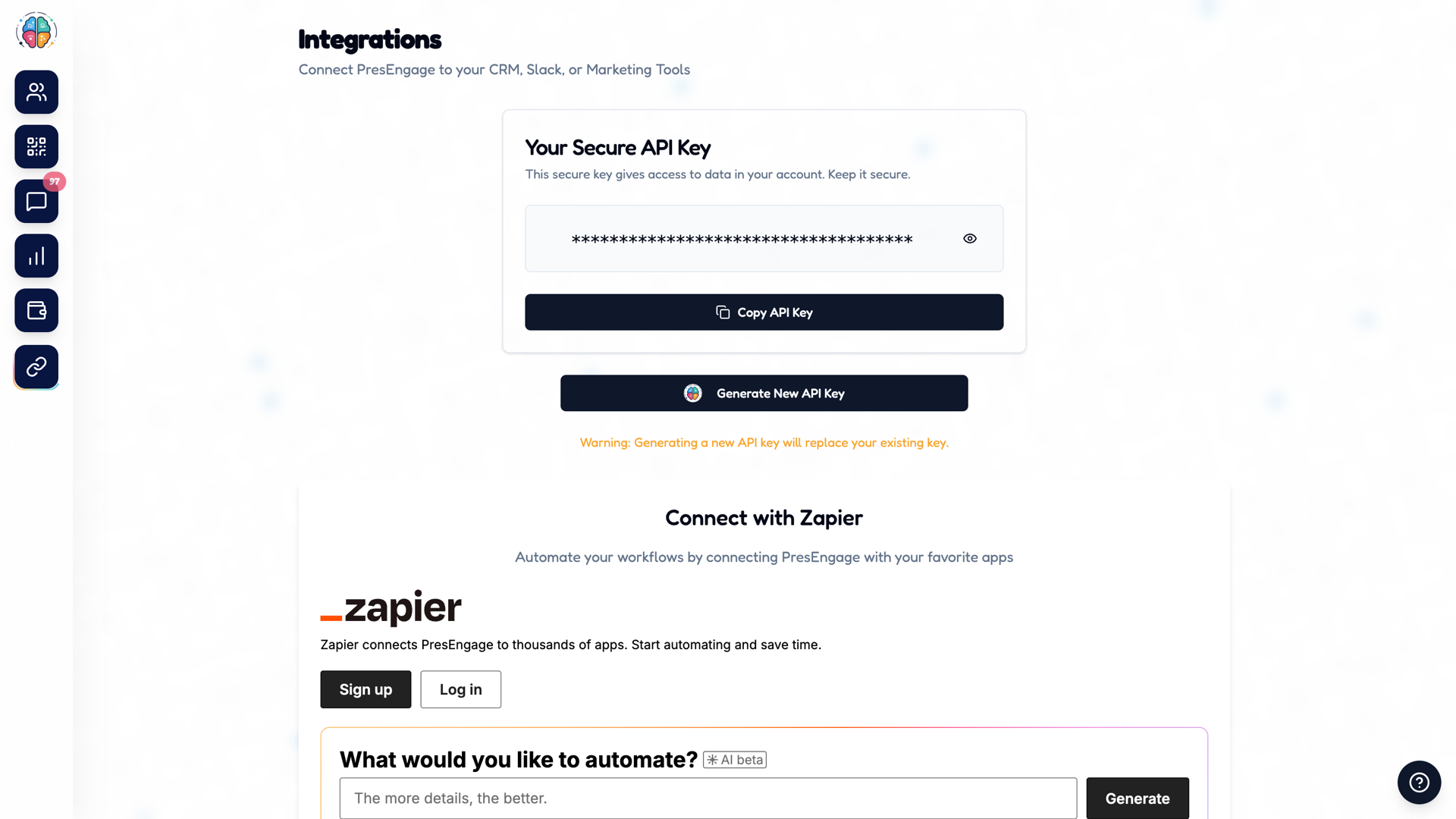 PresEngage – Image 4